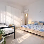 Luxury Porto Columbu فيلة