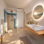 Luxury Porto Columbu * Porto Columbu - Perd'E Sali